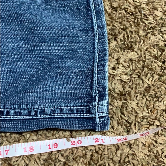 Twelve K Jeans - Picture 5 of 6